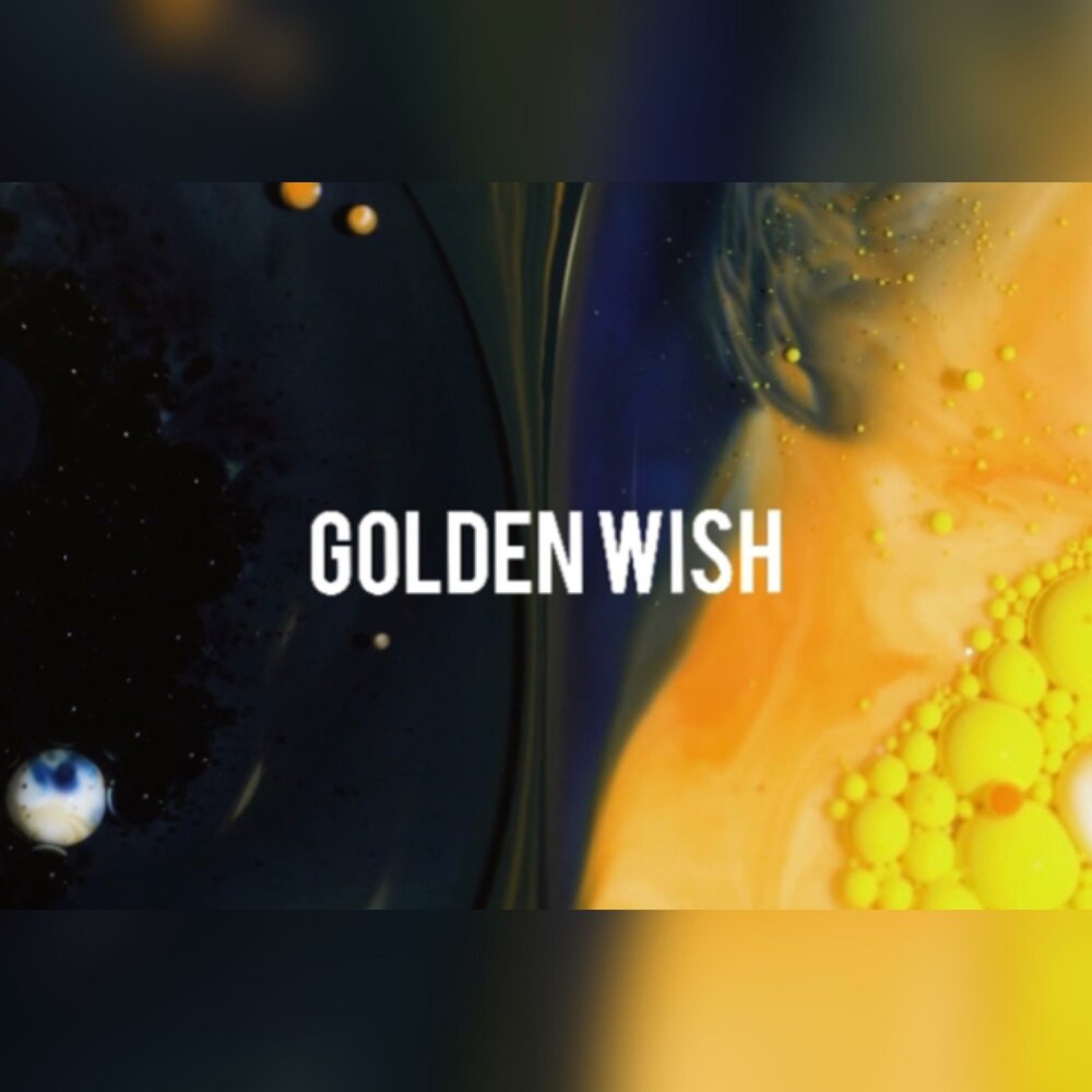 Gold wish. Gold wish. Gold wish. Golden wishes. Картинка best wishes.