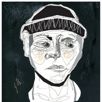 artist-cover