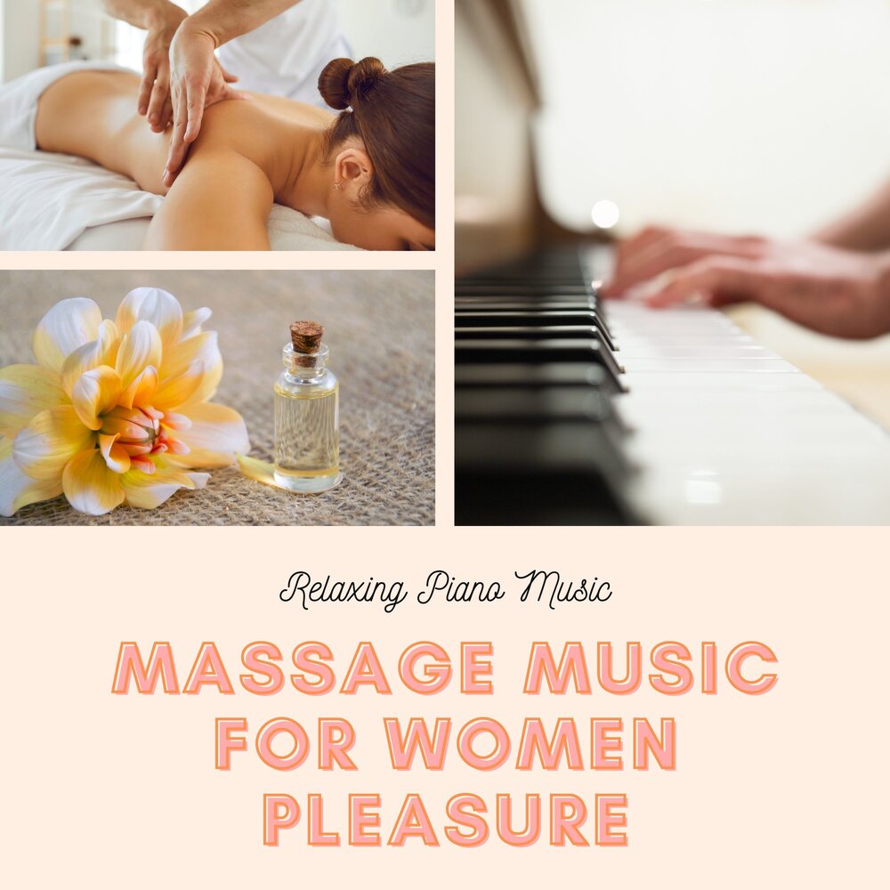 Spa music. Музыка для массажа рутуб. Песня для массажа. Релакс музыка для массажа. Музыка для массажа.
