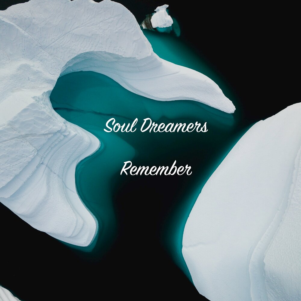 Dream soul. музыкальный котляр. @qwenka_sloumo. The last dream of my soul. Soul dreams.