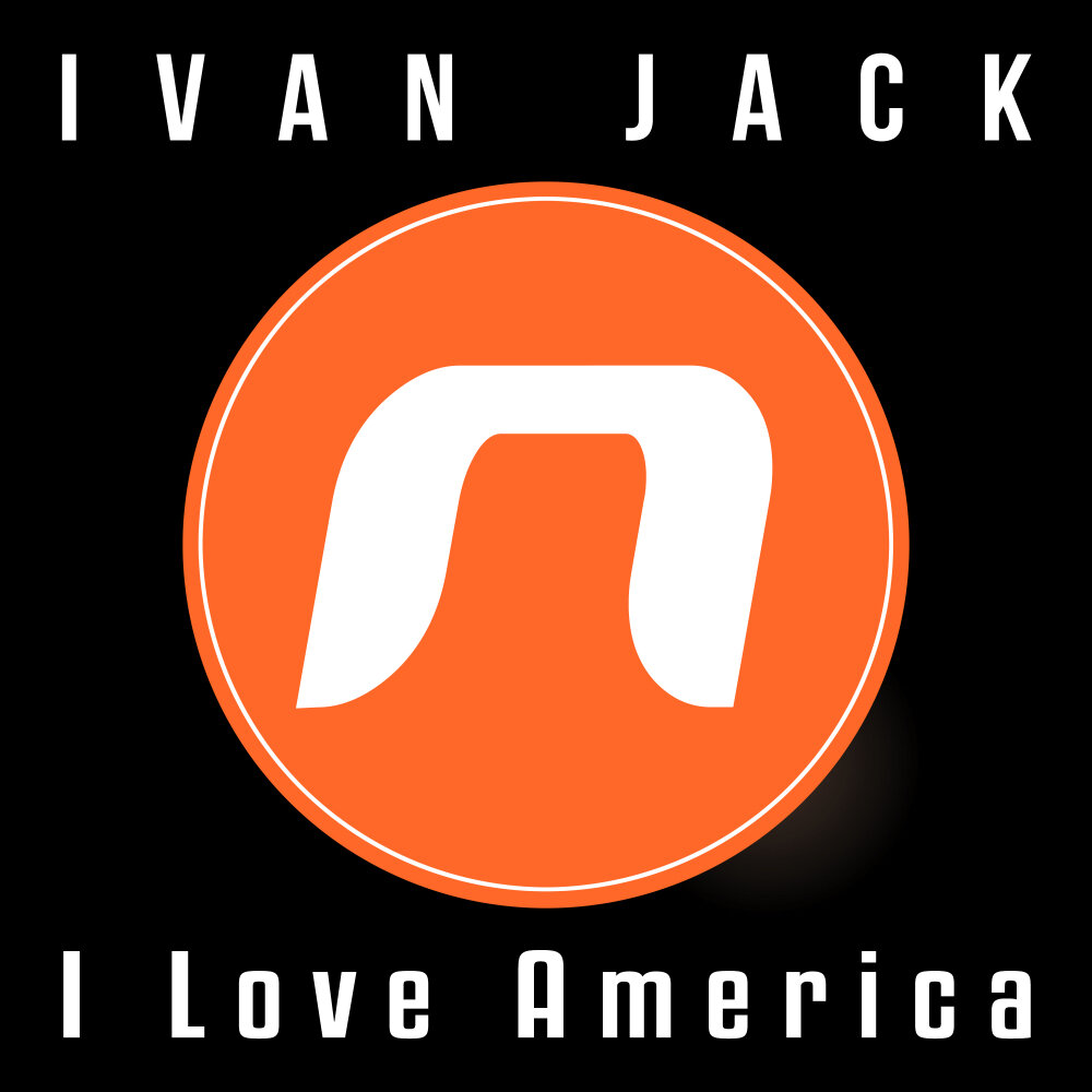 Ivan jack remix