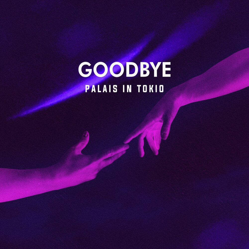 Песня токио 3. Токио Spotify. Tokyo Goodbye. Песня Tokyo. Музыка к танцу Токио.