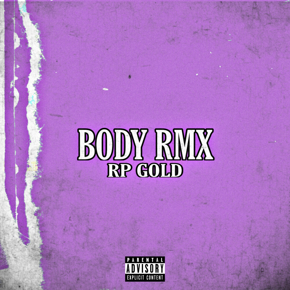 Body remix