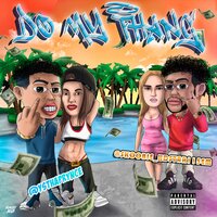 artist-cover