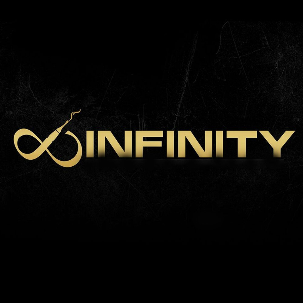 Infinity casino