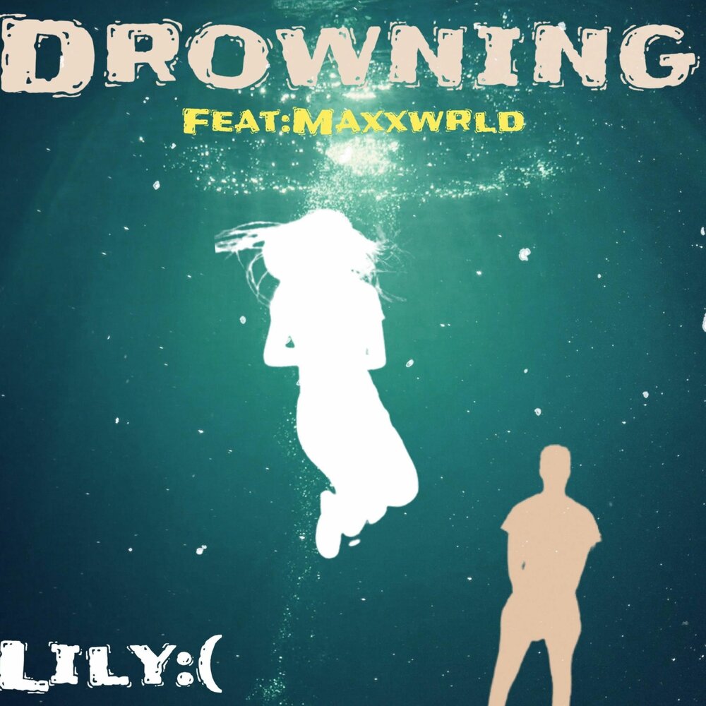 Drowning feat. Sole. Drowning feat. Sole Bobby Dance.