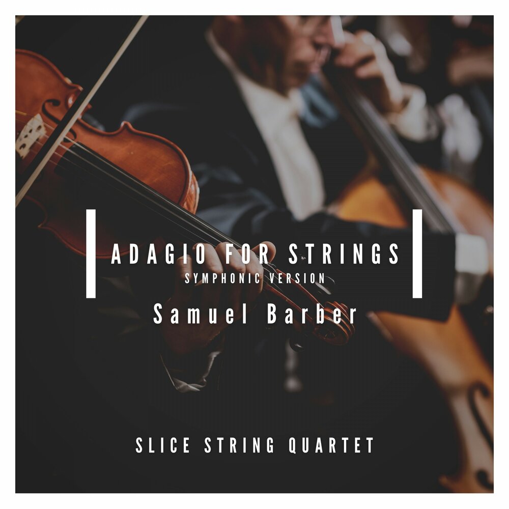 Барбер Адажио. Адажио Самуэль. Adagio for Strings, op. 11 Samuel Barber. Adagio for Strings Samuel Barber слушать 2 скрипка. Barber adagio