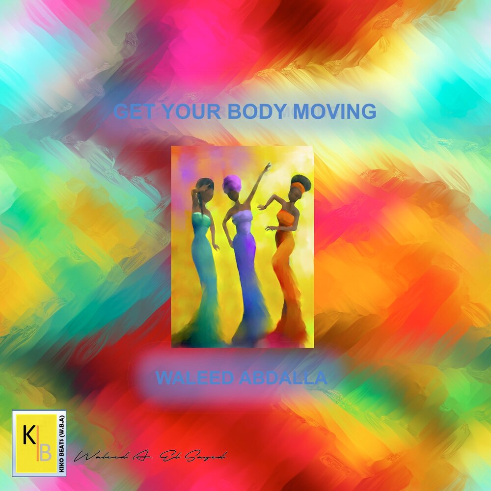 Body moving песня. Öwnboss, Sevek - move your body обложка. Berkay Vardal & Fuat Avsel-move your body. Move your body Sevek меме. Qwnboss Sevek move your body обложка 2021.