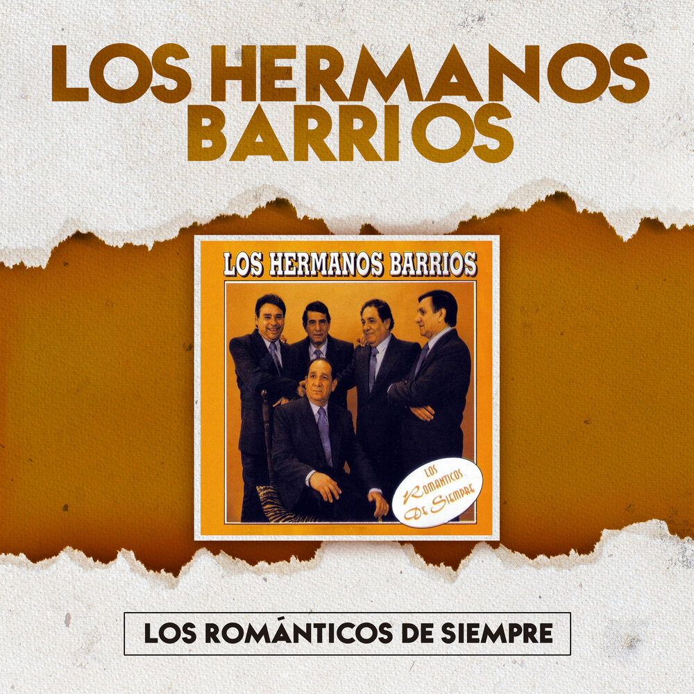 Los hermanos перевод. Harold Melvin. Blue Notes Melvin and. Жильберто Родригес. Blue Note плакаты.