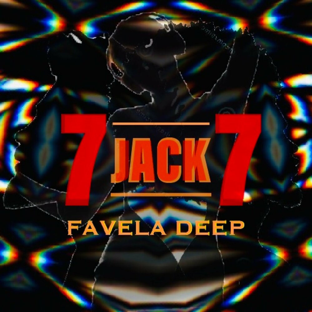 Jack 7