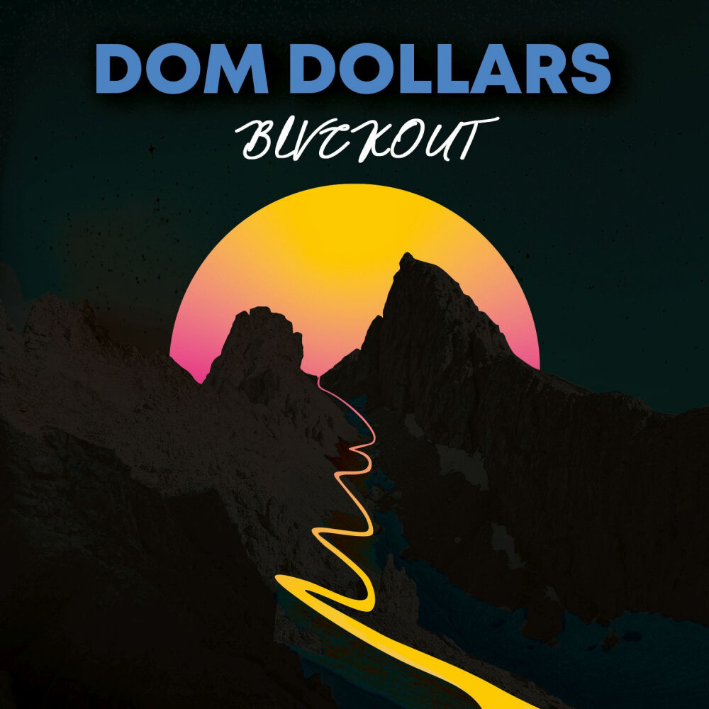 Innerbloom. MK & dom Dolla Rhyme Dust. Dom Dolla saving up.