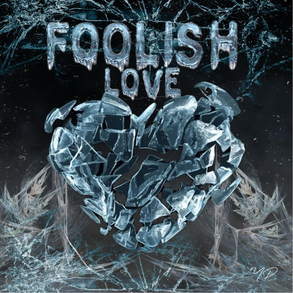Foolish love. Музыкальный альбом 2019 дорама. Lovely twice. Rufus wainwright hallelujah. Foolish love.