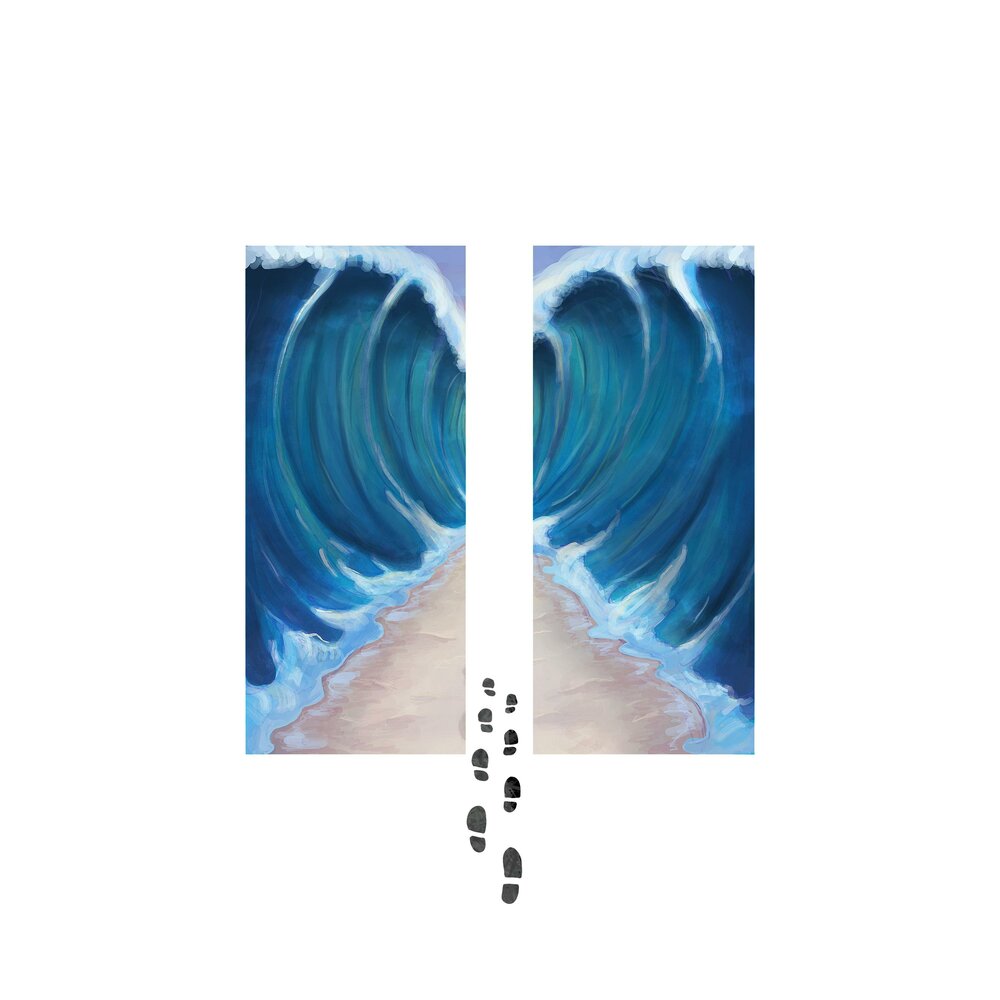 YandexMusic profile picture