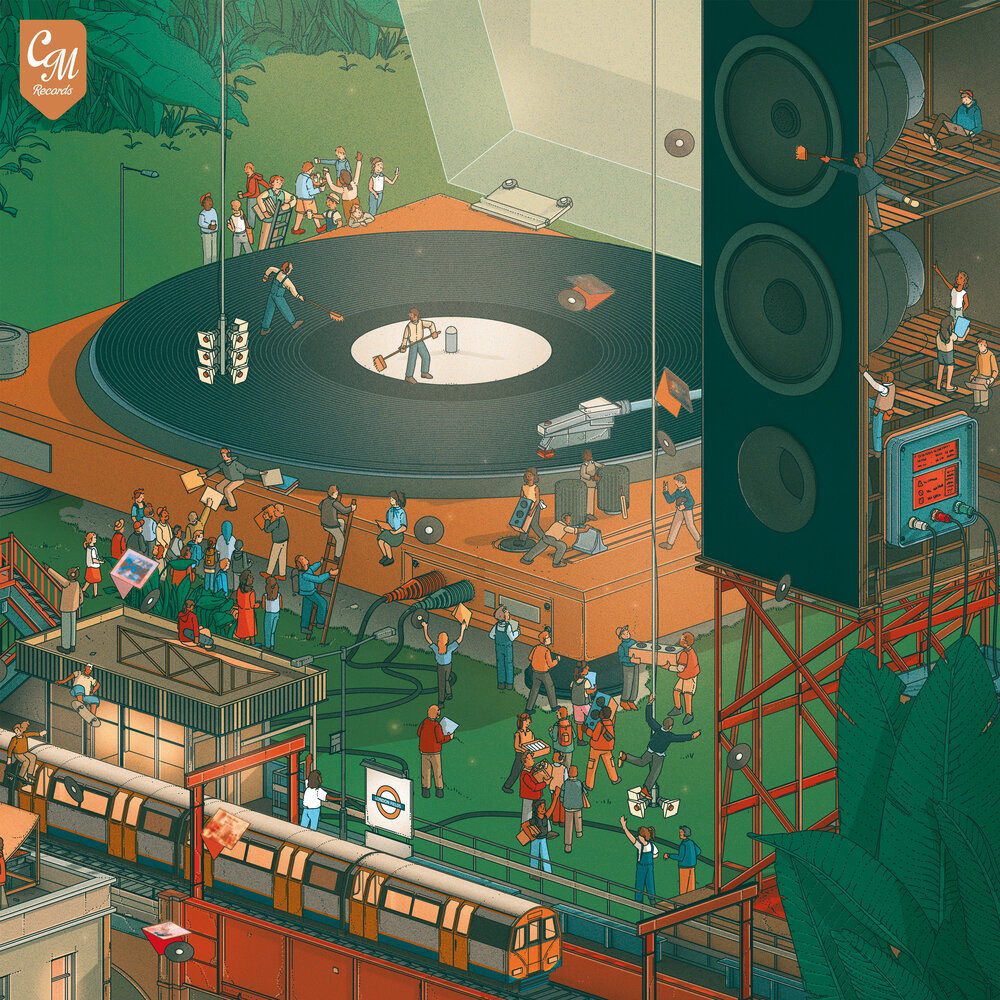track-cover
