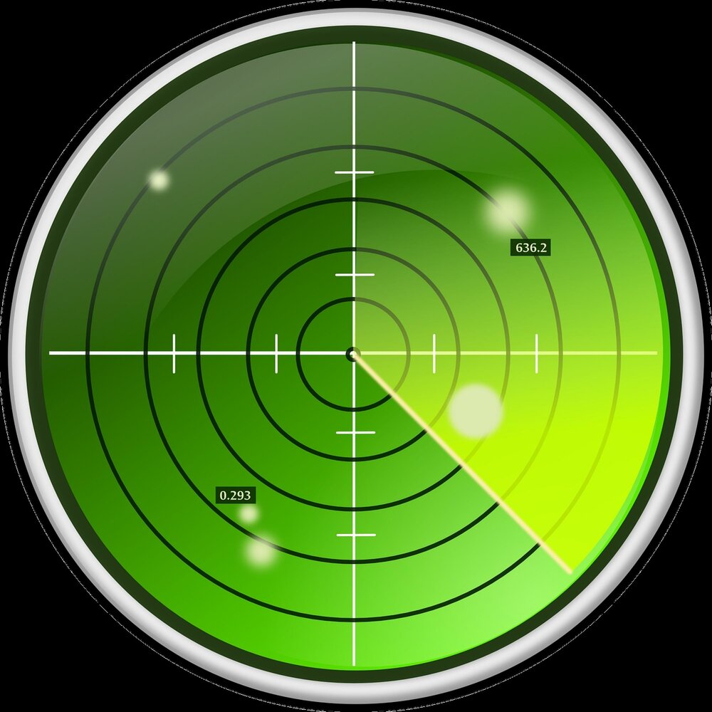 Radar apk. Radar Ghost Detector. АИР радар. Radar Simulator. Radar Wave Absorbent.