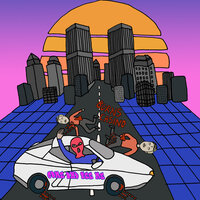 artist-cover