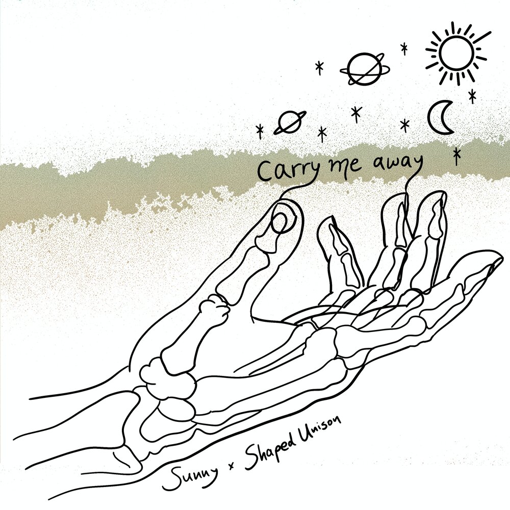 Rootkit - carry me away. Trans-x слушать. Carry me. Наушники chris lake. Eurielle - carry me.