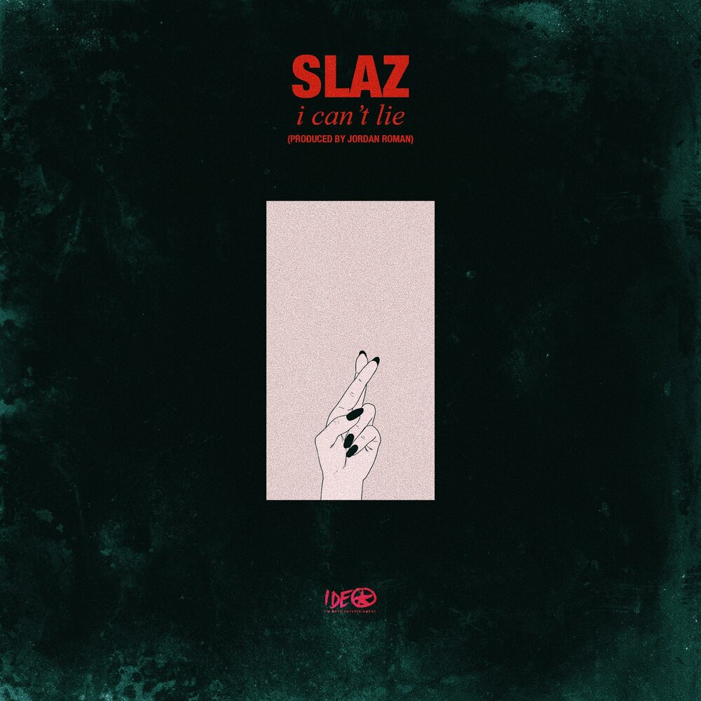 Sean paul feat. Dua lipa. Lay lay lay mp3. Sean paul no lie ft. Sean paul no lie ft.