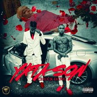 artist-cover