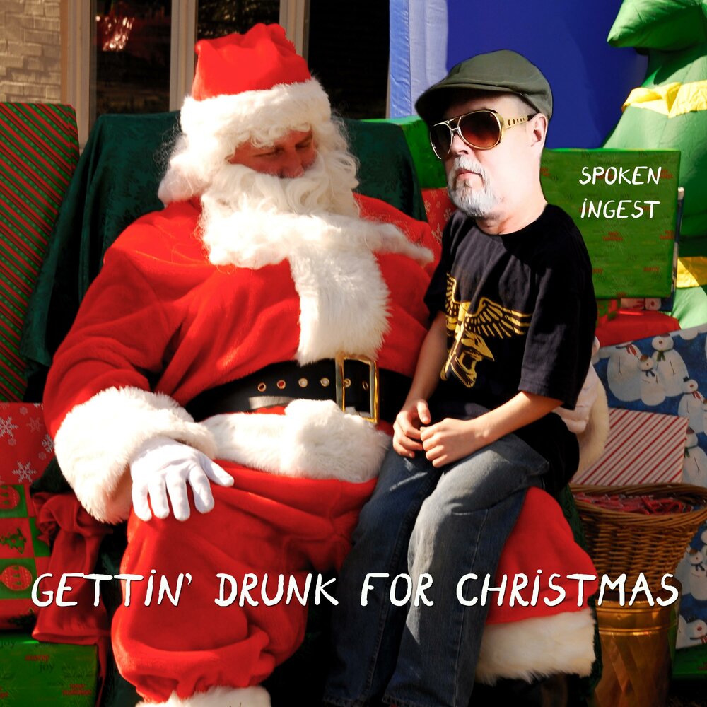 YandexMusic profile picture