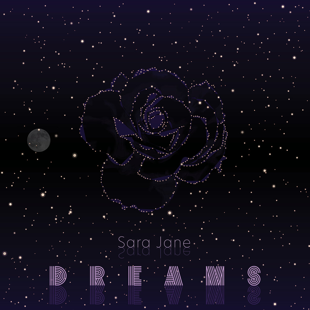 Sara your dream