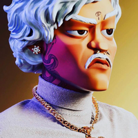 artist-cover