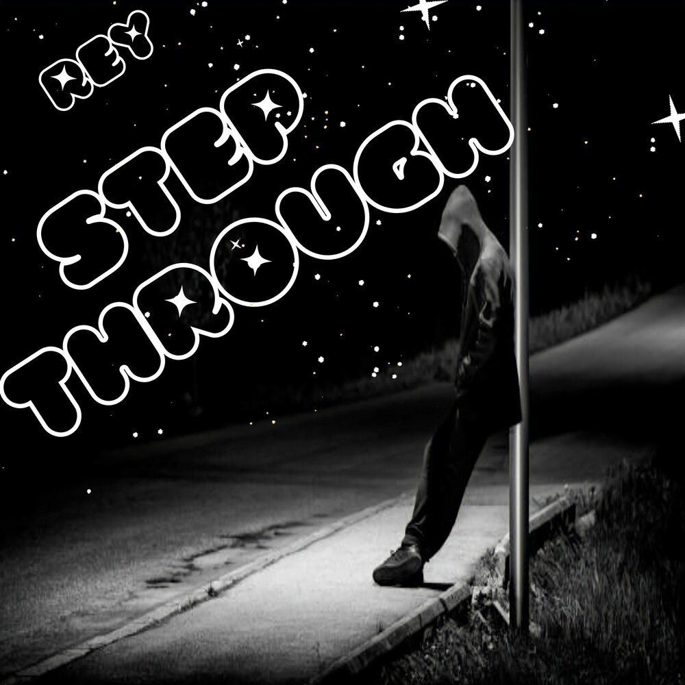 Pole dance на рабочий стол. Hip flexor stretch. Велосипед se bikes monterey 24 step-through. Step through. Odata.