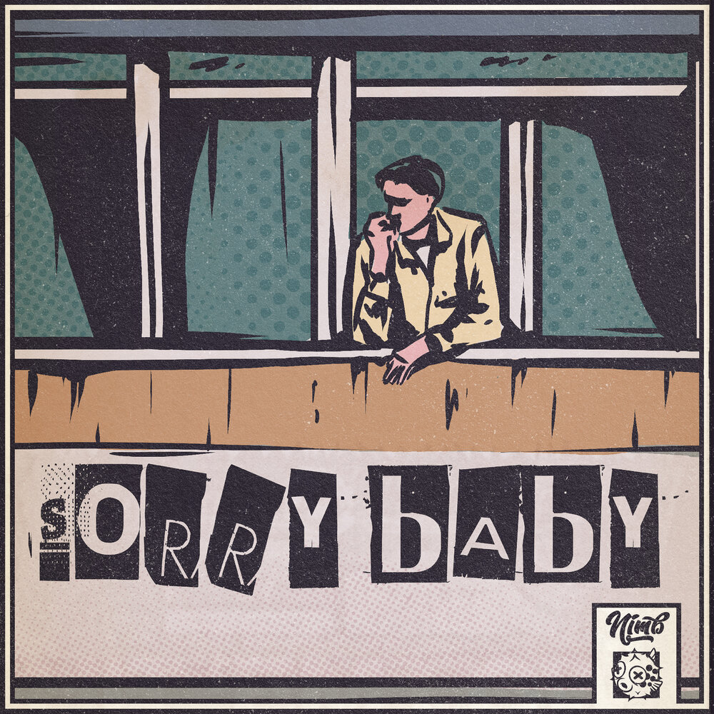 Sorry my baby. Рок песня sorry. Sorry my baby. Sorry my baby. Песня sorry sorry sorry sorry из тик тока.