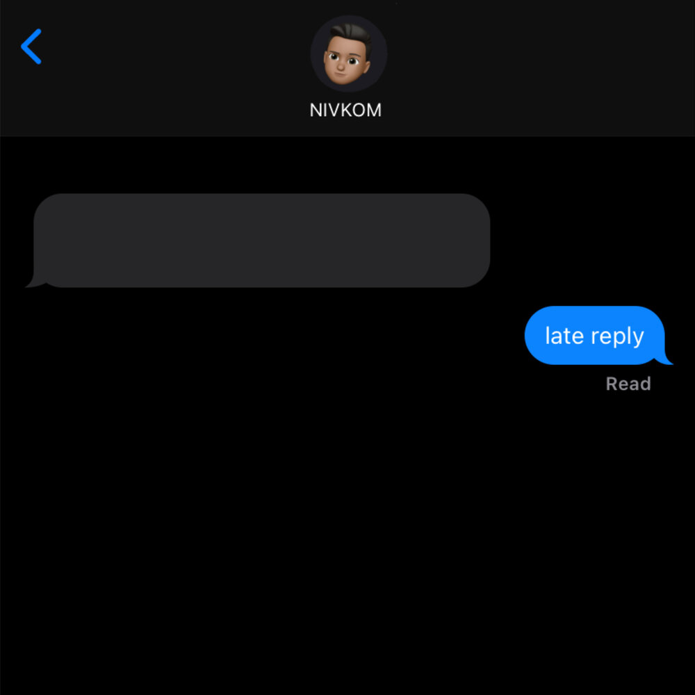 Fury музыка. Late reply. ли богум. Ily (original mix) osu. Westend - perfect extended mix.