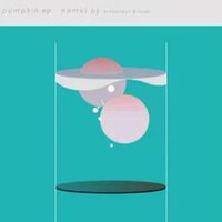 artist-cover