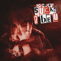 artist-cover