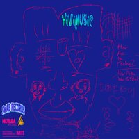 artist-cover
