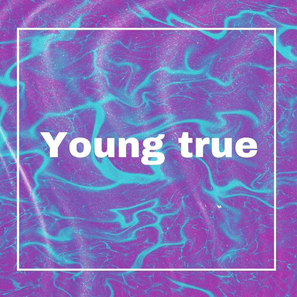 True young 1