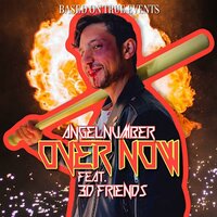 artist-cover