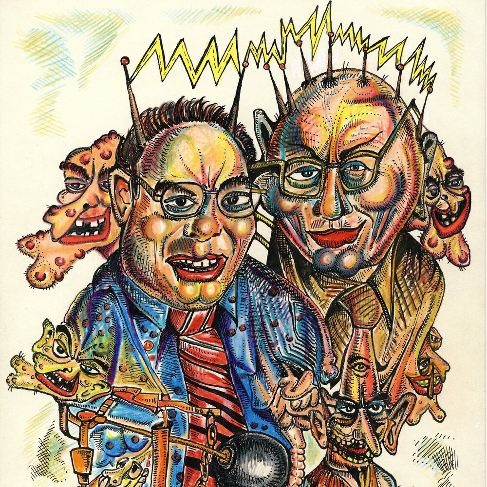 track-cover