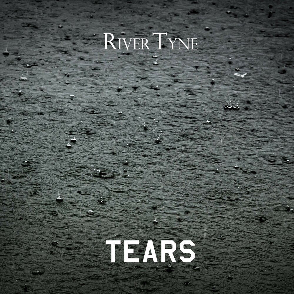 River of tears