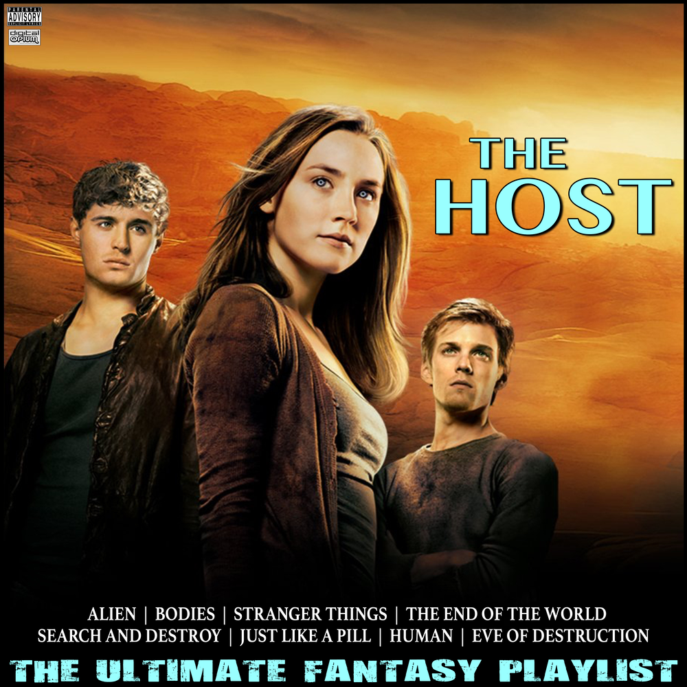 The host. Transformers qartulad. Filmebi qartulad. Twilight qartulad. ფილმები ქართულად LGO.