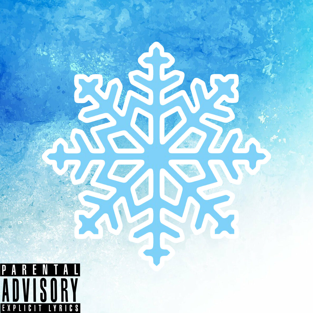 слушать снежинки детская. видеоклипы серебристые снежинки. снежинки трек. у тебя на ресницах серебрятся снежинки. серебристые снежинки песня варламова.