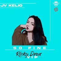artist-cover