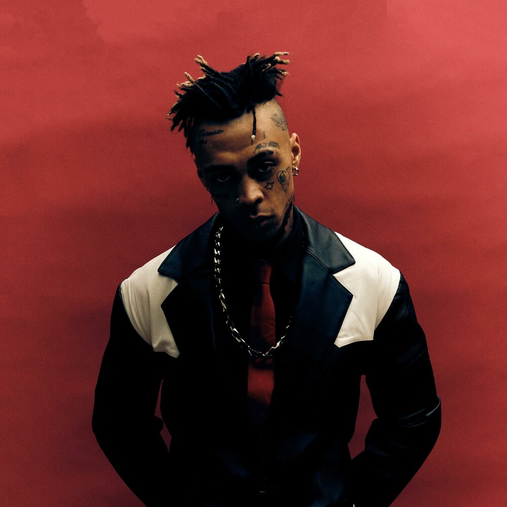 YandexMusic profile picture