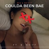 Bex & Bright