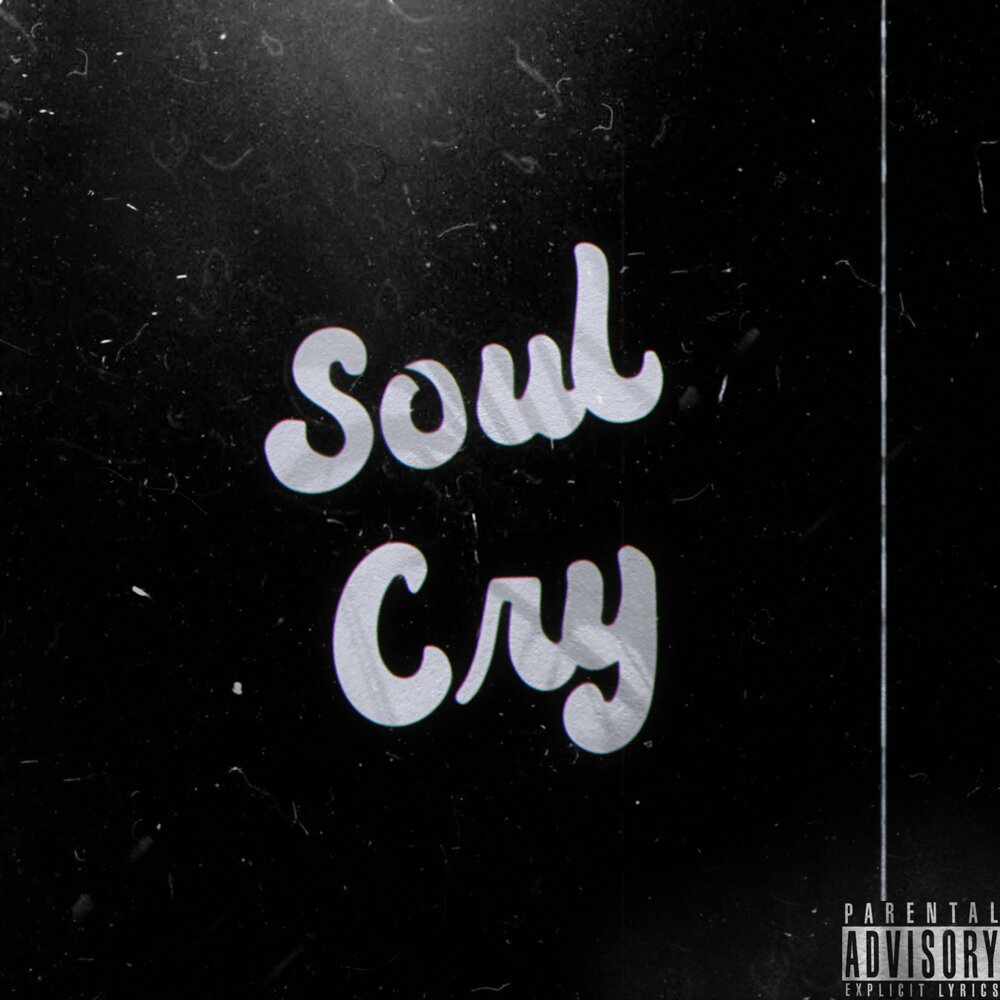 Soul less. Край соул. Cry Soul. Lil cams.