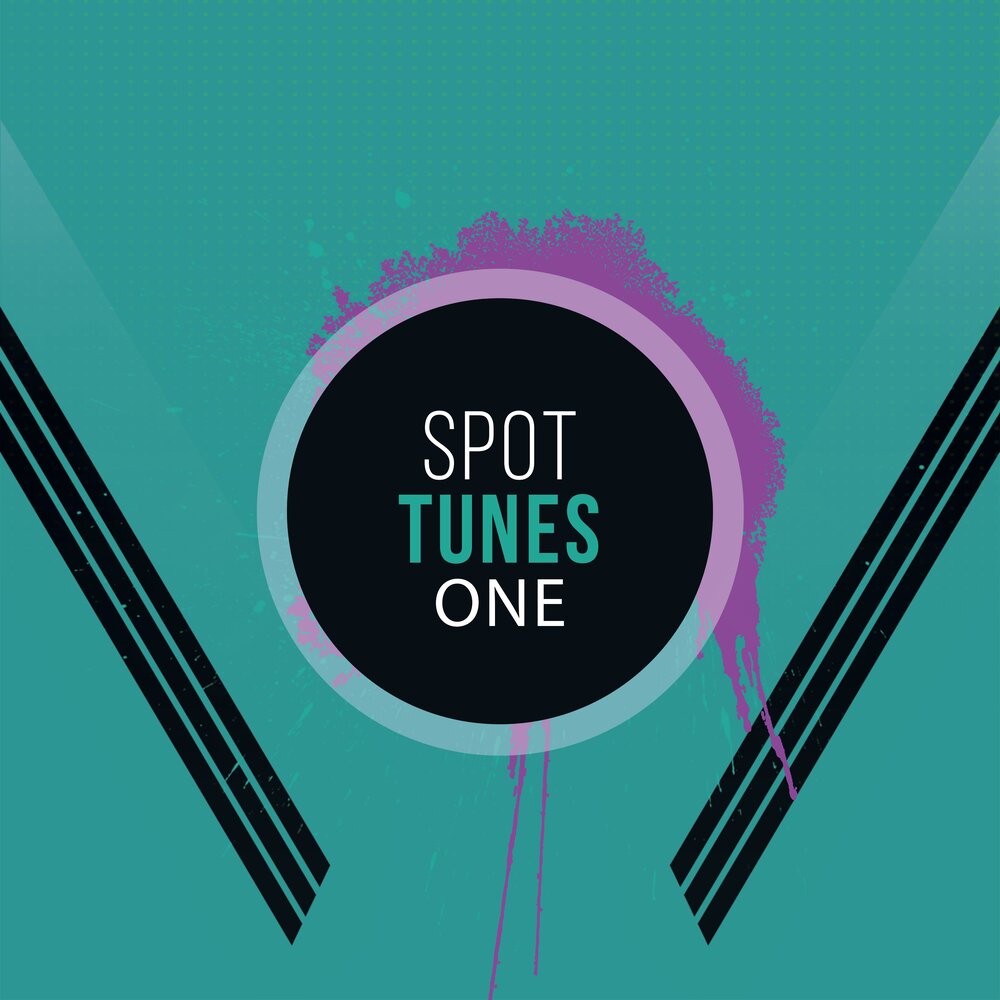 Tuni. Tuning is not a crime ваз. 5. Tune. 1 tunes.