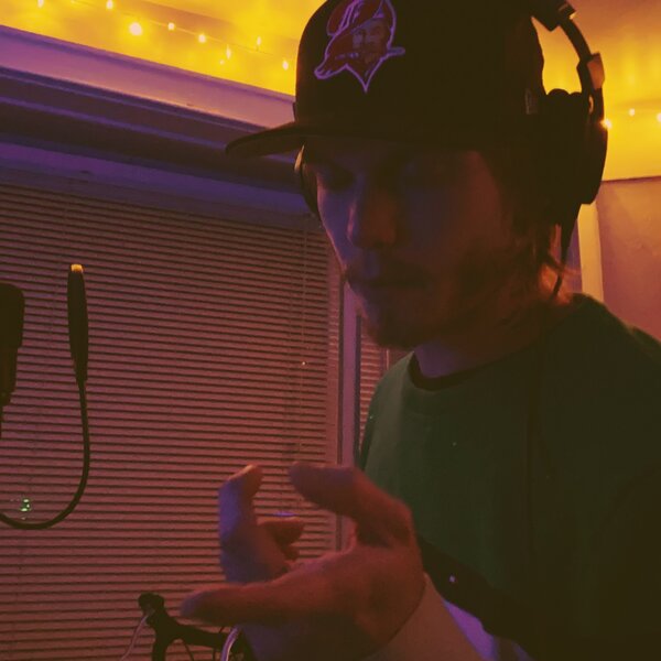 track-cover