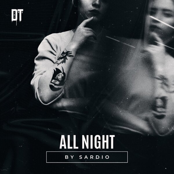 track-cover