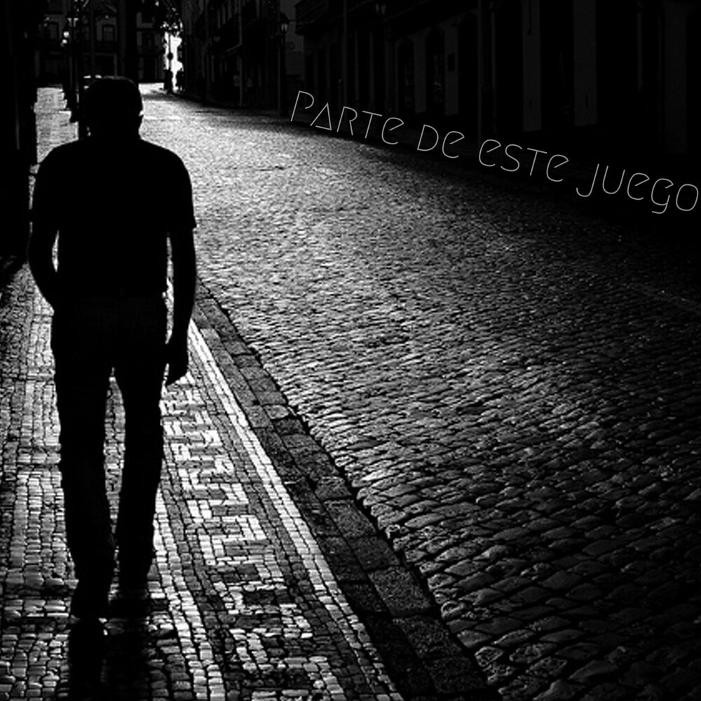 Уходящий человек. Уходящий в темноту. Это одиночество. Dark walk. Парень ночью на улице.