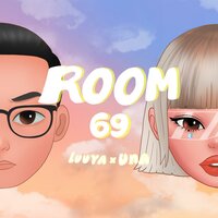 artist-cover
