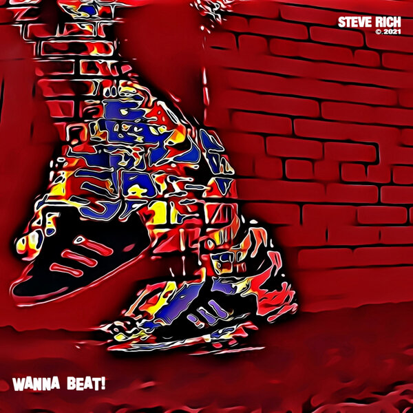 track-cover