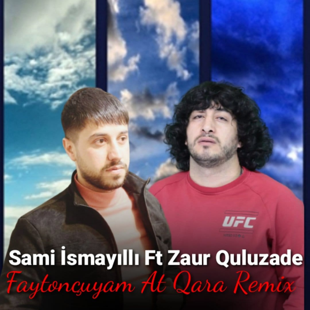 Adam zhurek remix sami ismayilli. Adam zhurek remix sami ismayilli. Sami ismayilli kalafam. Adam zhurek remix sami ismayilli. Adam zhurek remix sami ismayilli.
