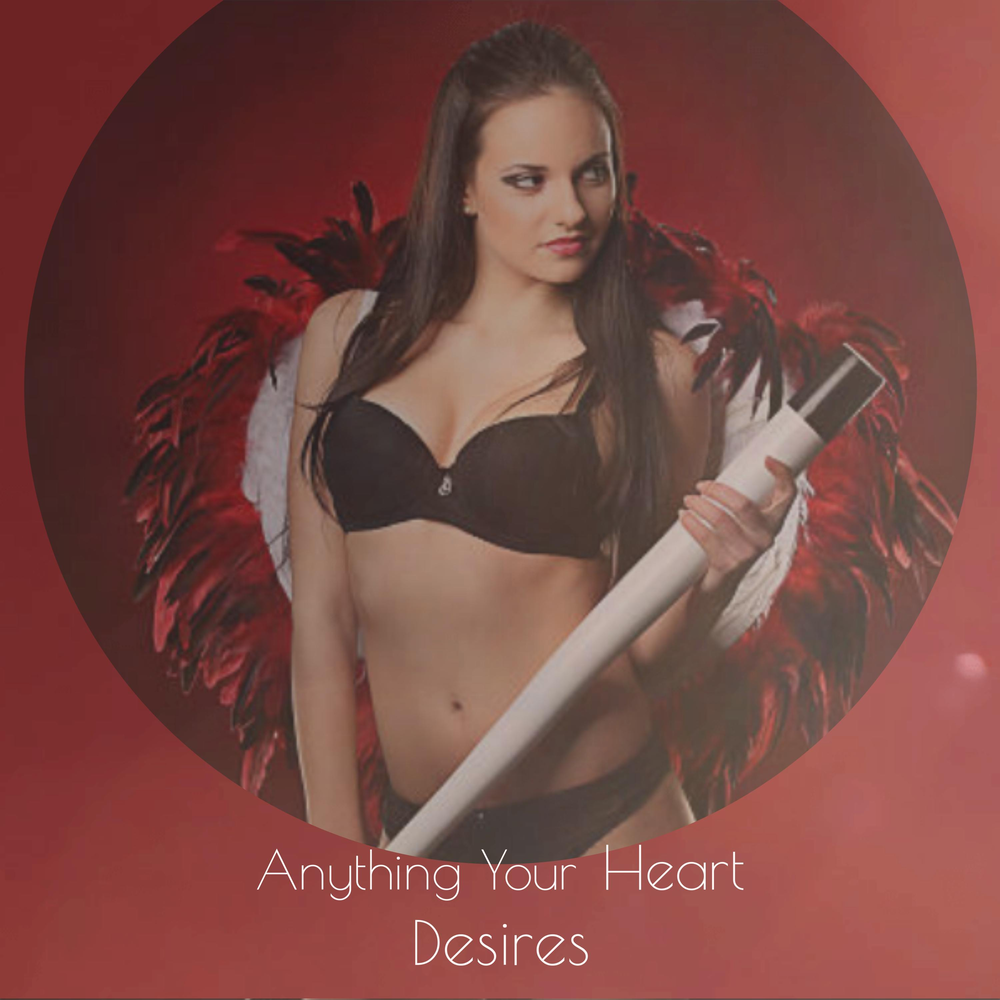 The world is yours обои на рабочий стол. Anything is possible, if you believe. And anything is yours. Anything is possible. I can do anything обои на телефон вертикальные.